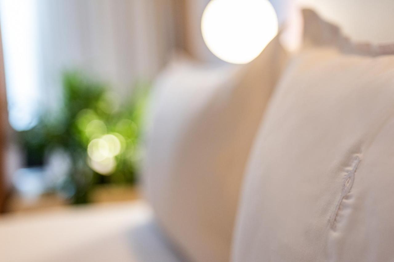 Elcielo Hotel Luxury メデジン エクステリア 写真
